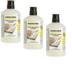 Masterpart RM611 Stone Cleaner for Karcher Washers