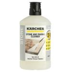 Masterpart RM611 Stone Cleaner for Karcher Washers