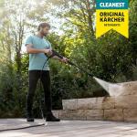 Karcher 3-in-1 Stone and Facade Cleaner 1L