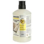 Masterpart RM611 Stone Cleaner for Karcher Washers