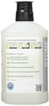 Karcher 3-in-1 Stone and Facade Cleaner 1L