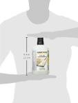 Karcher 3-in-1 Stone and Facade Cleaner 1L