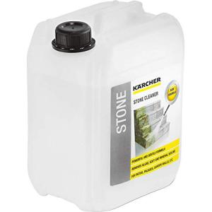 Canister Stone Cladding Cleaner - 5 Litres