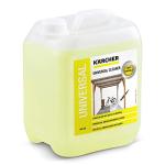 Kärcher 5L Universal Pressure Washer Detergent & Stone Cleaner