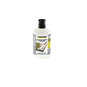 Karcher 3-in-1 Stone & Facade Cleaner