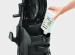 Karcher Stone Cleaner 3in1 Detergent for Pressure Washers