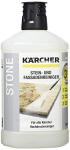 Kärcher RM 611 Stone Cleaner - 3 Pack