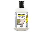 Kärcher 5L Universal Pressure Washer Detergent & Stone Cleaner