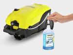 Karcher 3-in-1 Stone Facade Cleaner for Pressure Washers