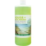Sun Joe Pressure Washer Cleaning Solution Trio