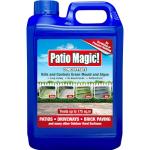 Patio Magic Concentrate for Algae and Lichen