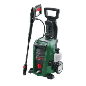 Bosch UniversalAquatak 130 Pressure Washer System