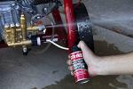 STA-BIL Pump Protector for Pressure Washers, 4oz