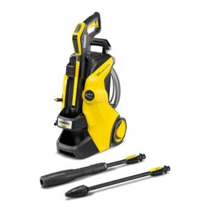 Kärcher K 5 Power Control Pressure Washer