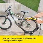 Kärcher K 5 Power Control Pressure Washer