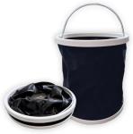 Jet Hawk High-Pressure Washer Bundle with Accessories