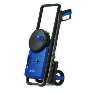 Nilfisk Core 150 Bar Power Washer for Patios