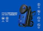 Nilfisk Core 150 Bar Power Washer for Patios