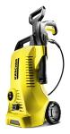 Kärcher K2 Premium Control Pressure Washer