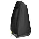 Guisong Waterproof Pressure Washer Cover for Outdoor Use