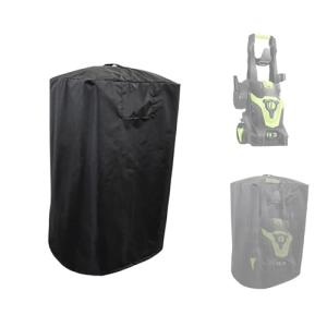 Weatherproof Cover for Electric Pressure Washer