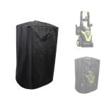 Weatherproof Cover for Electric Pressure Washer