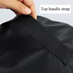 Weatherproof Cover for Electric Pressure Washer