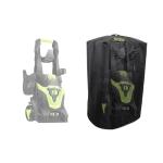 Weatherproof Cover for Electric Pressure Washer