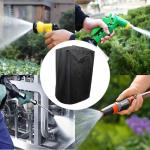 Weatherproof Cover for Electric Pressure Washer