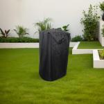 Weatherproof Cover for Electric Pressure Washer