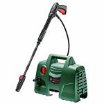 Bosch EasyAquatak 100 Pressure Washer with Long Lance