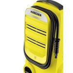 Karcher K2 Compact Portable Pressure Washer