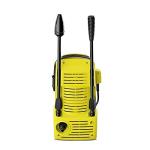 Karcher K2 Compact Portable Pressure Washer