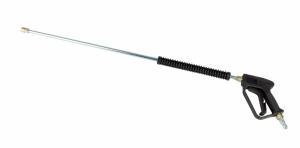 Raptor Blast 4000 PSI Pressure Washer Gun & Wand