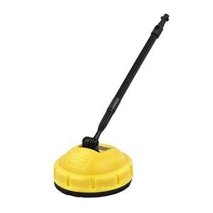 Long Handle Rotary Brush for Karcher Pressure Washers