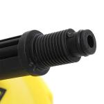 Long Handle Rotary Brush for Karcher Pressure Washers