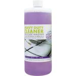 Sun Joe Pressure Washer Cleaner Trio Set