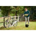 RYOBI ONE+ 18V 320 PSI Cordless Pressure Washer