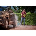 RYOBI ONE+ 18V 320 PSI Cordless Pressure Washer