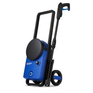 Nilfisk Core 130 High Pressure Washer - 130 Bar