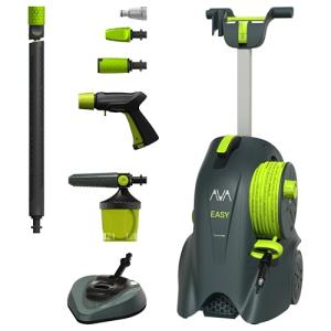 AVA Easy P57 XL 145 Bar Pressure Washer
