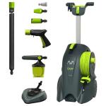 AVA Easy P57 XL 145 Bar Pressure Washer