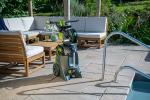 AVA Evolution P70 Electric Pressure Washer Bundle