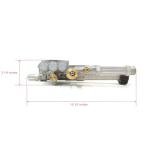 Pump Head Upgrade Kit for SRMW2.2G26 & RMW2.2G24