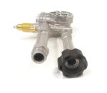 Pump Head Upgrade Kit for SRMW2.2G26 & RMW2.2G24