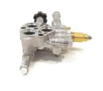 Pump Head Upgrade Kit for SRMW2.2G26 & RMW2.2G24