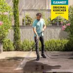 Kärcher 3-in-1 Wood Cleaner 1L