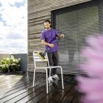 Kärcher WB 7 Plus 3-in-1 Pressure Washer Brush