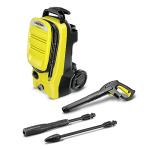 Kärcher K 4 Compact Electric Pressure Washer