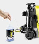 Kärcher K 4 Compact Electric Pressure Washer